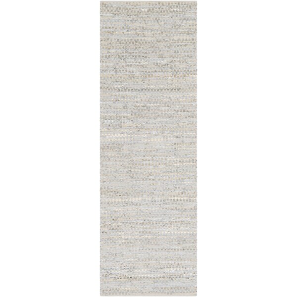 Livabliss Jamie JMI-8005 Handmade Area Rug JMI8005-268 - main